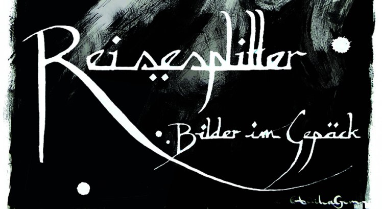 © annikagemlau 2015