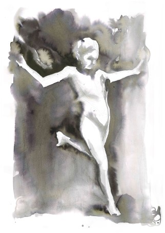 Salomé (März 2016)