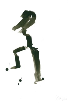 dancing with the avatar ©annikagemlau2016