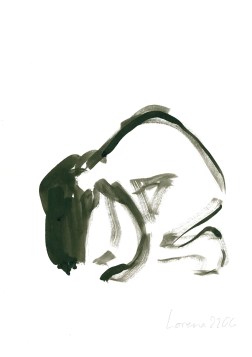 dancing with the avatar ©annikagemlau2016